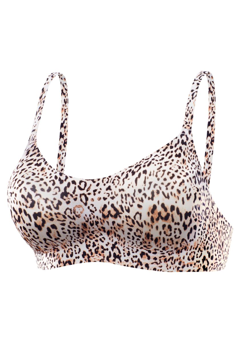 NUANCE Bralette