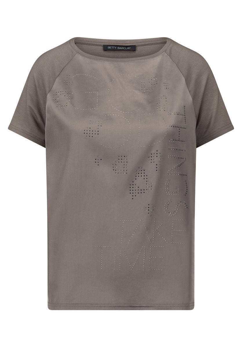 Casual-Shirt