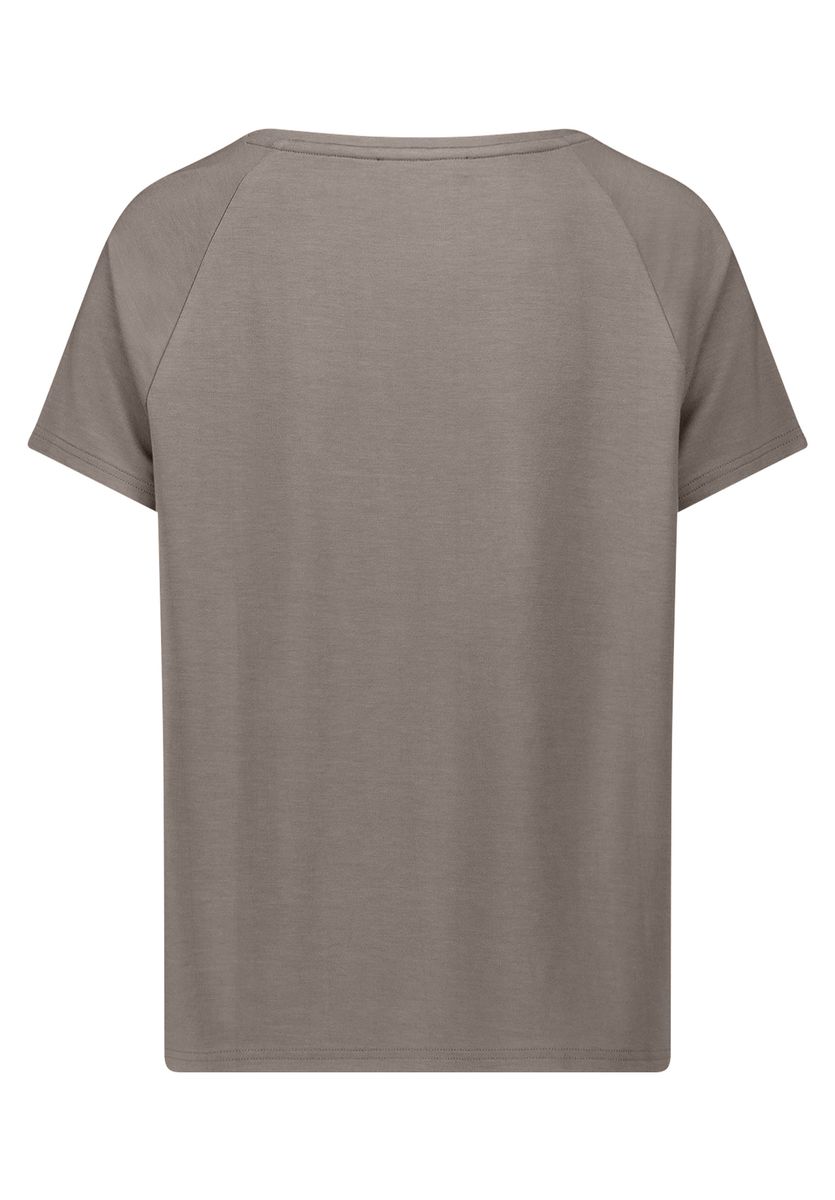Casual-Shirt
