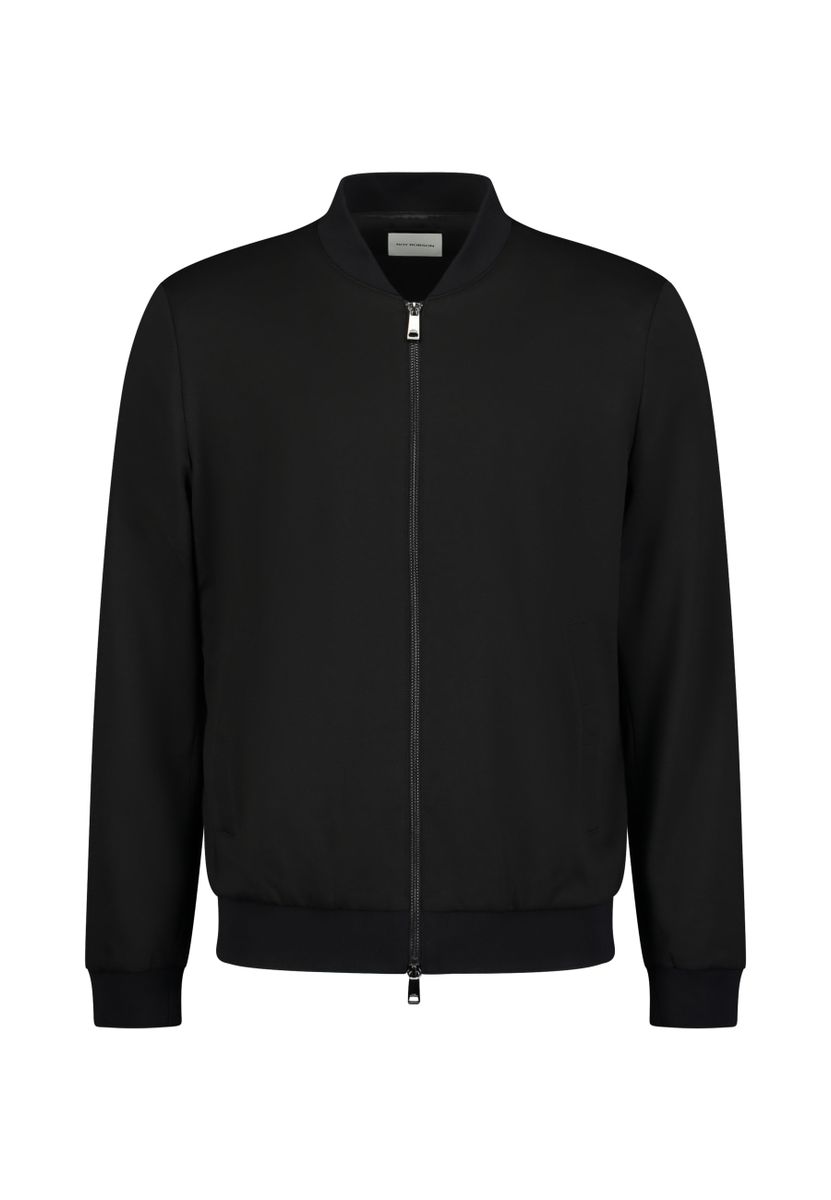 Sportswear S-55050-96 S-96-55050-12861-00