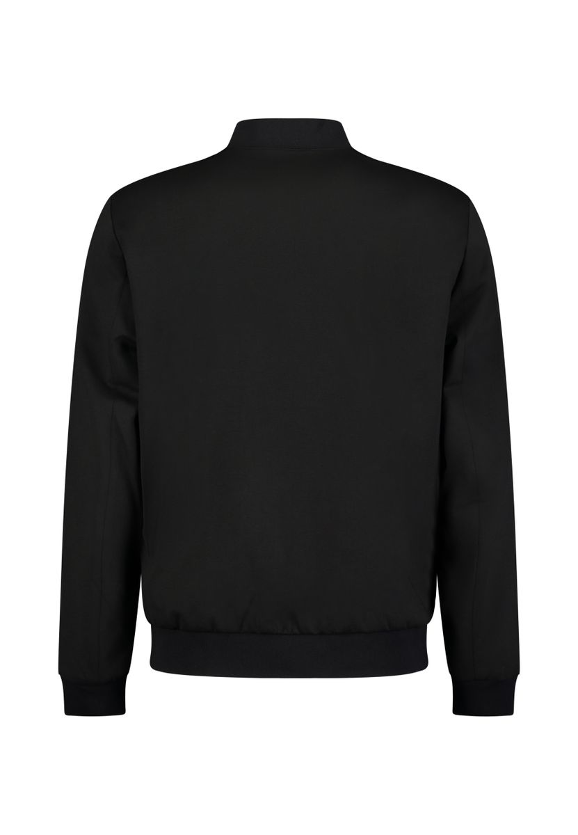 Sportswear S-55050-96 S-96-55050-12861-00