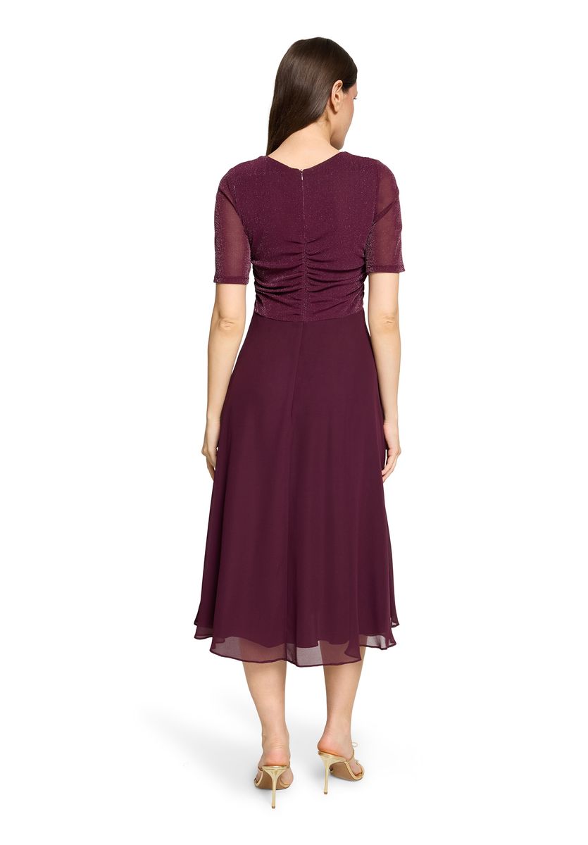 Cocktailkleid