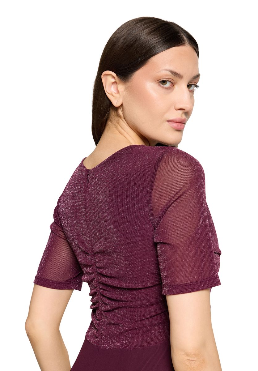 Cocktailkleid