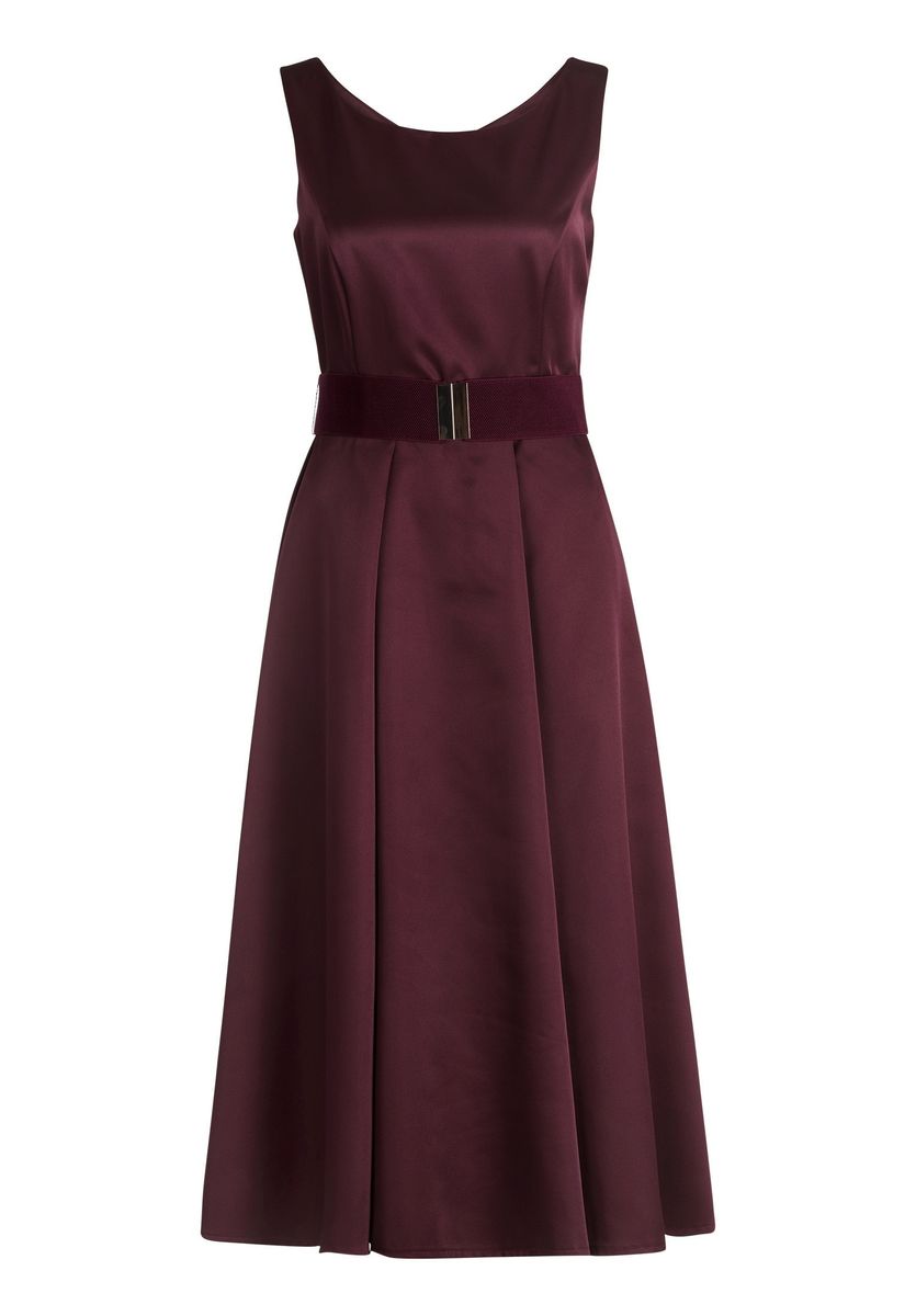 Cocktailkleid