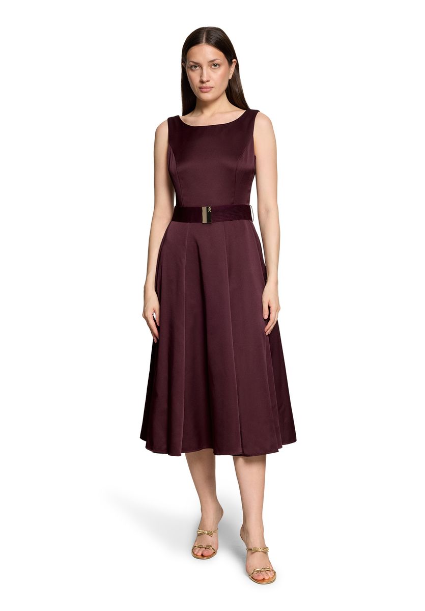 Cocktailkleid