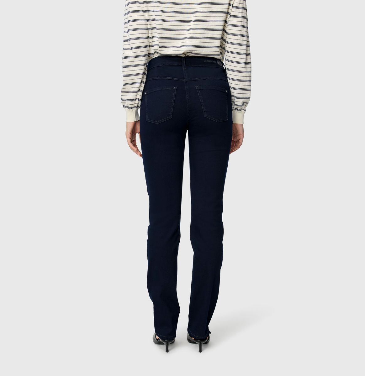 MAC JEANS - DREAM, Dream denim