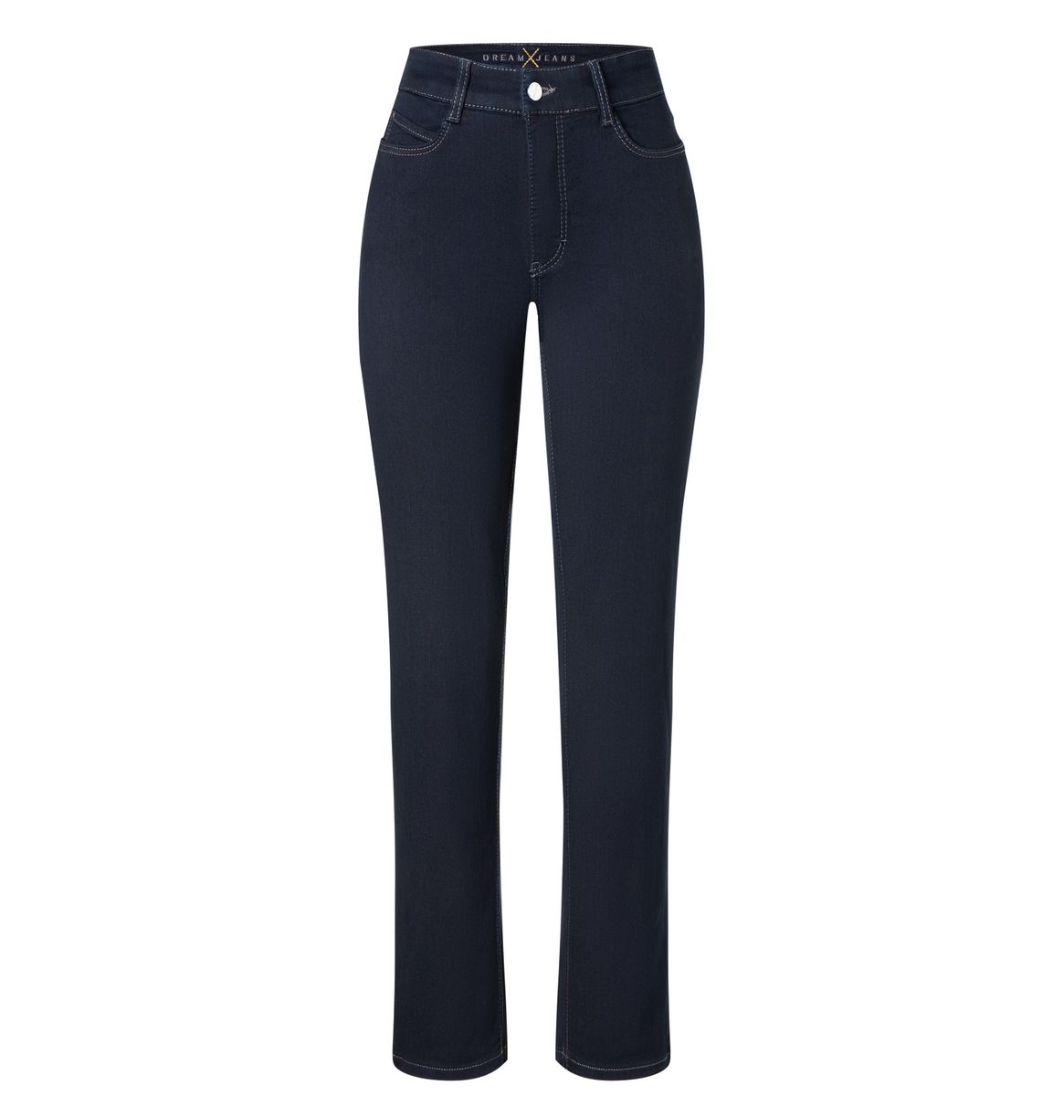 MAC JEANS - DREAM, Dream denim