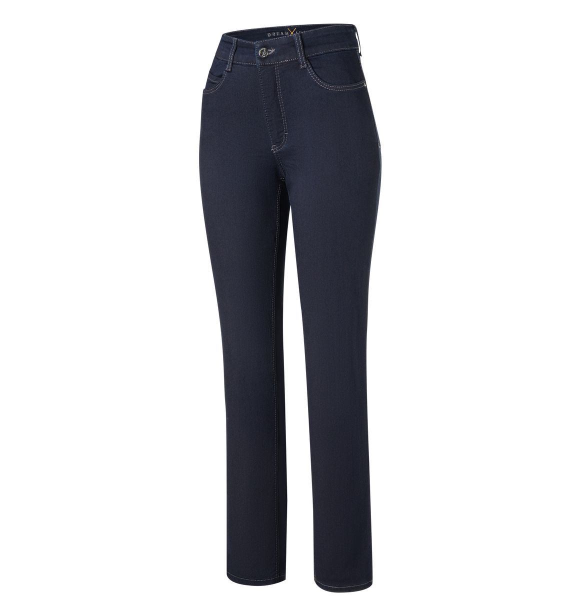 MAC JEANS - DREAM, Dream denim