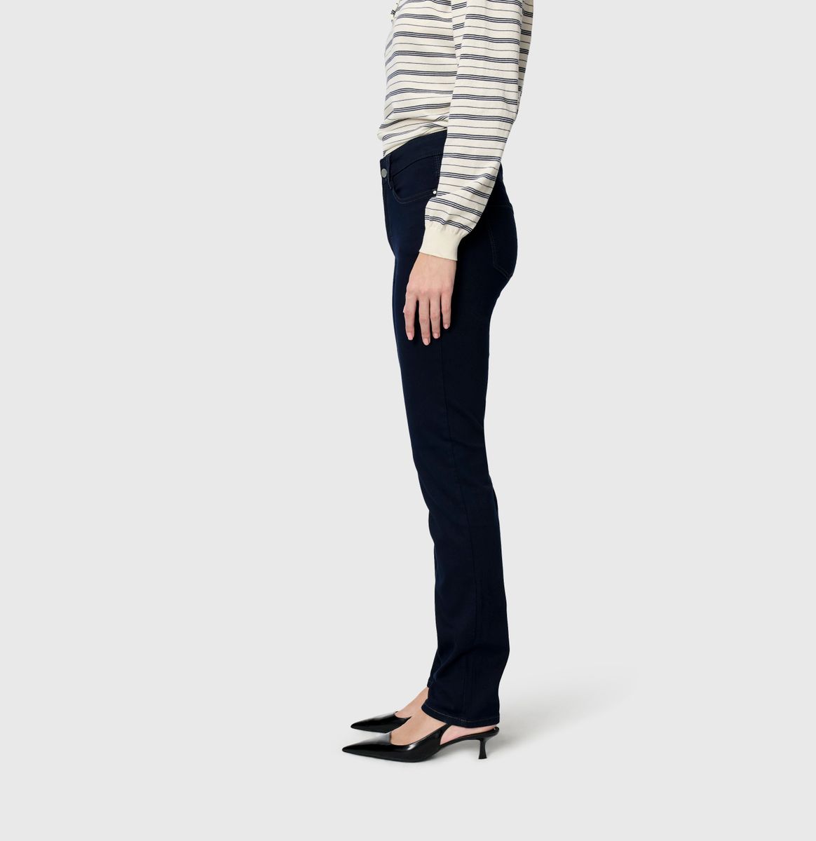MAC JEANS - DREAM, Dream denim