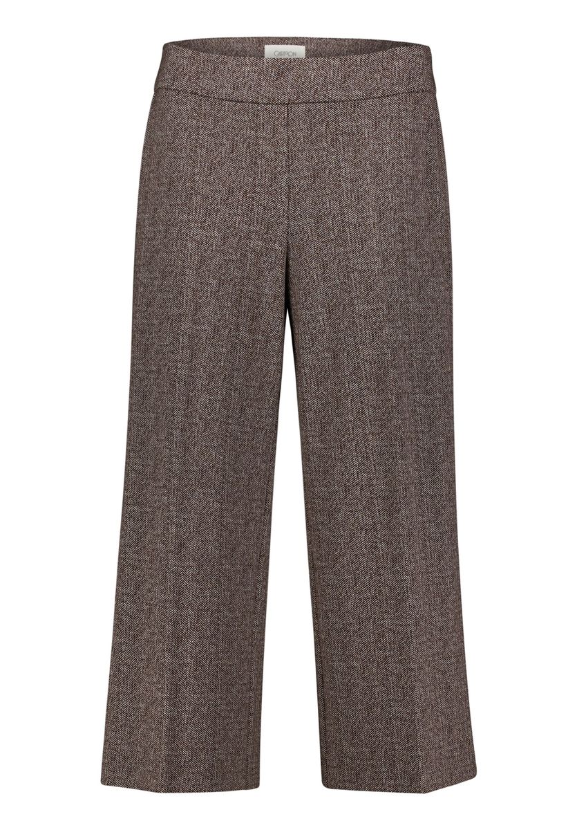 Culotte