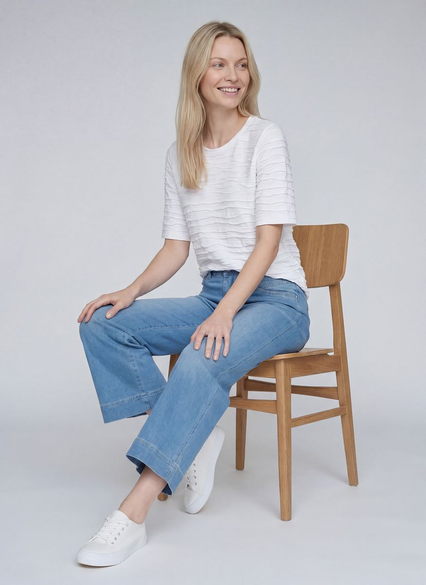 DENIM