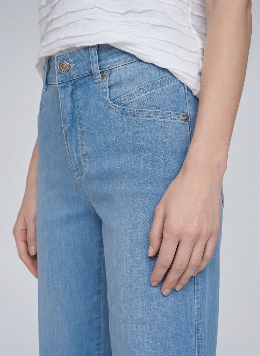 DENIM