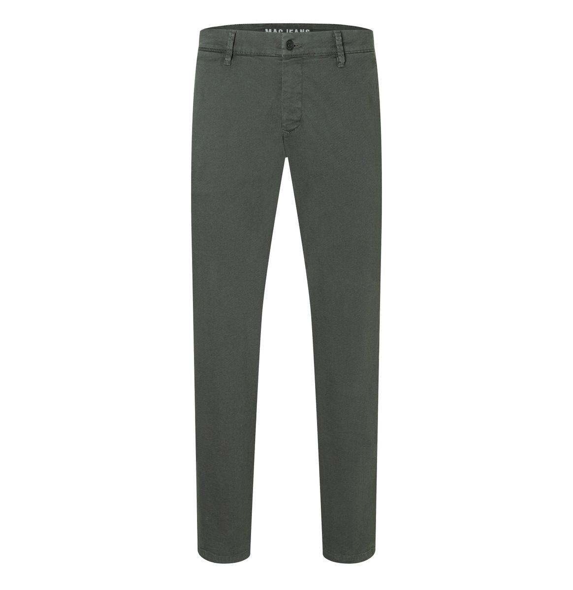 MAC JEANS - Driver Pants, MacFlexx