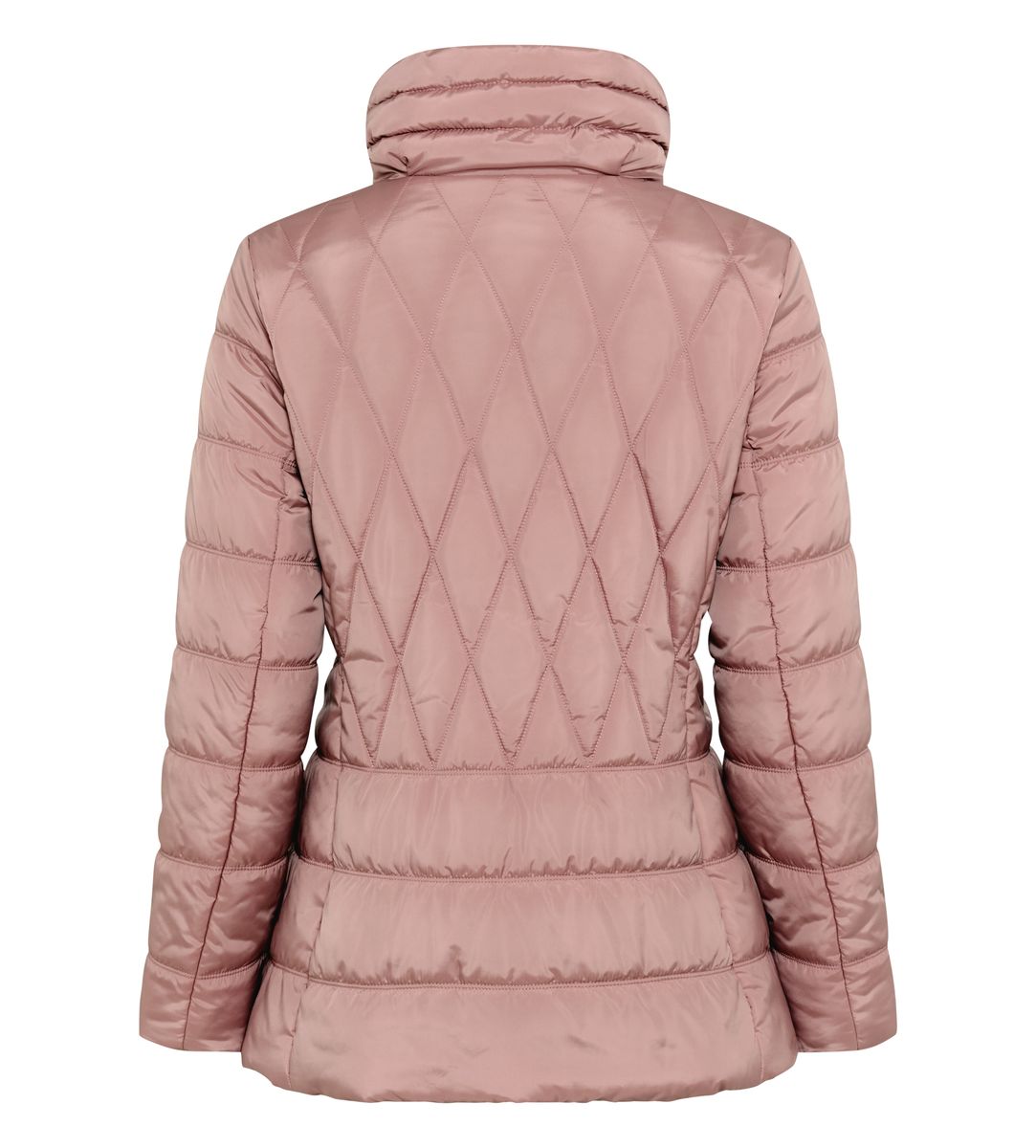 Weather Protection Jacke