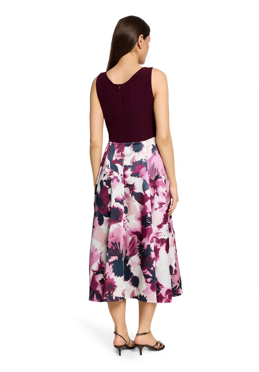 Cocktailkleid