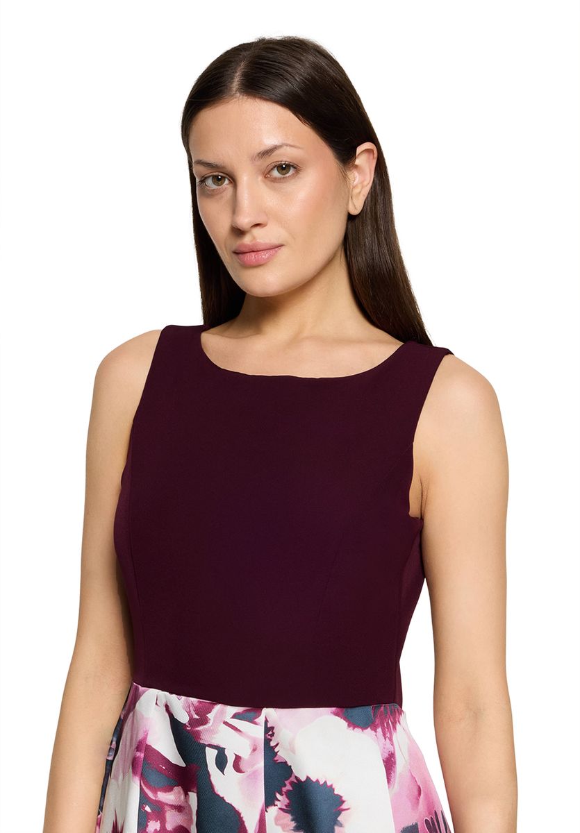 Cocktailkleid
