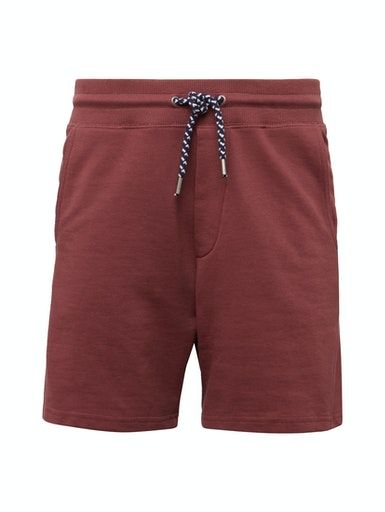 sweat shorts
