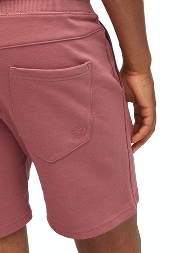 sweat shorts