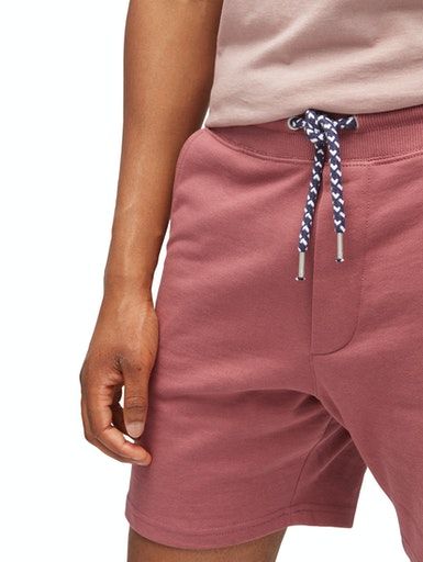 sweat shorts