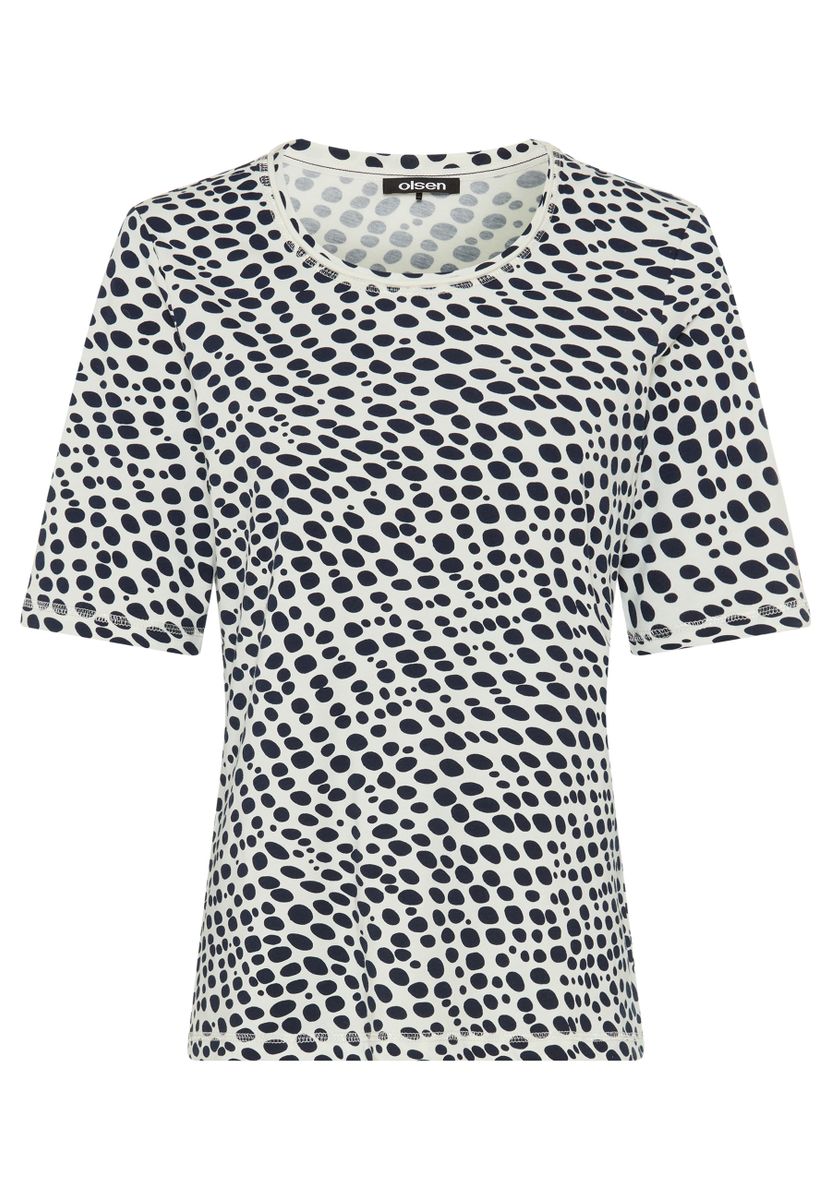 T-Shirt Short Sleeves