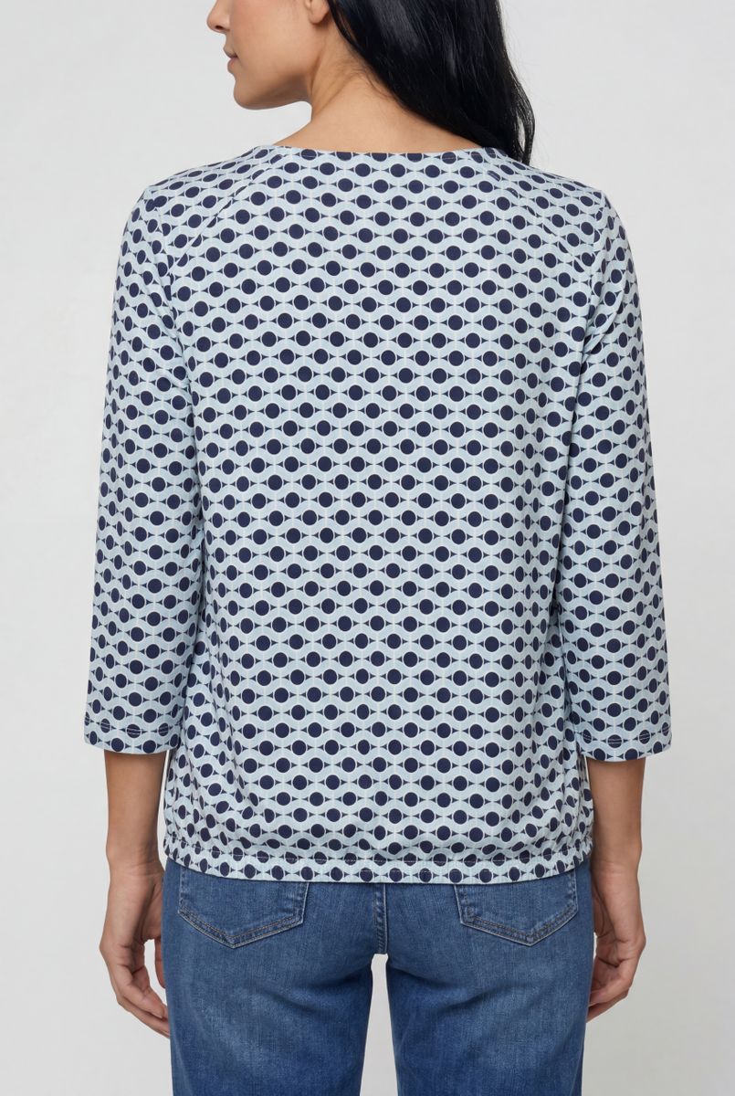 T-Shirt Long Sleeves