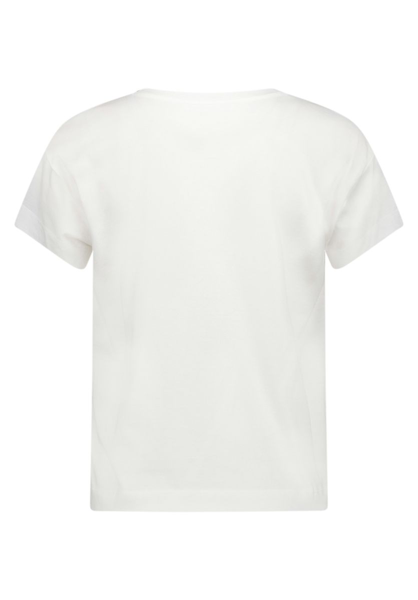 Casual-Shirt