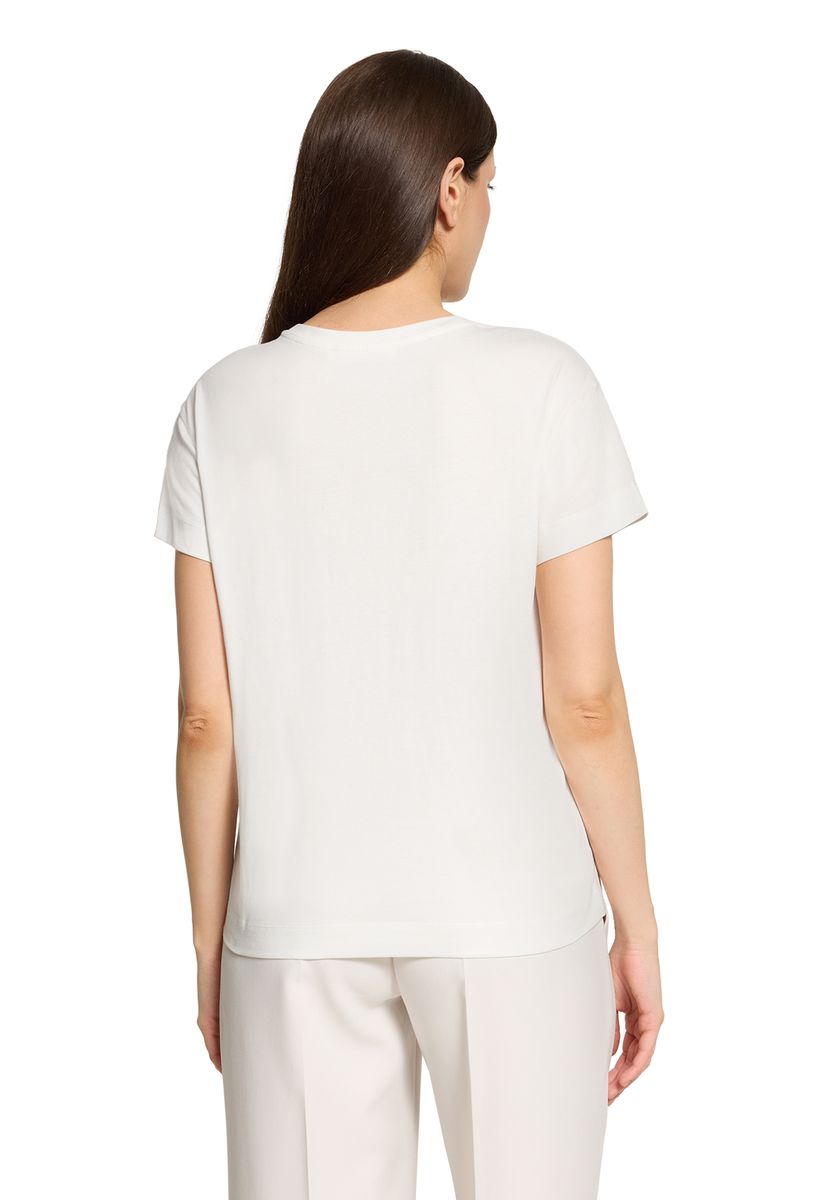 Casual-Shirt