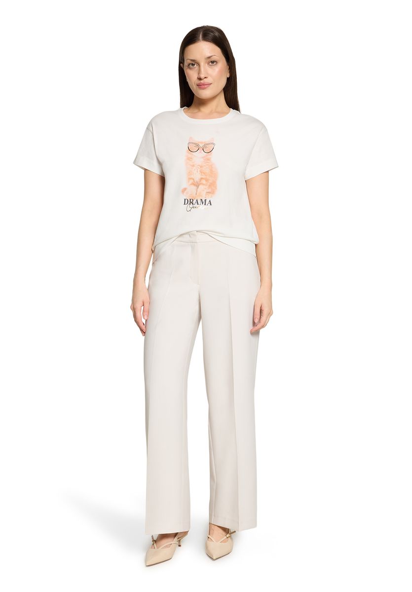 Casual-Shirt