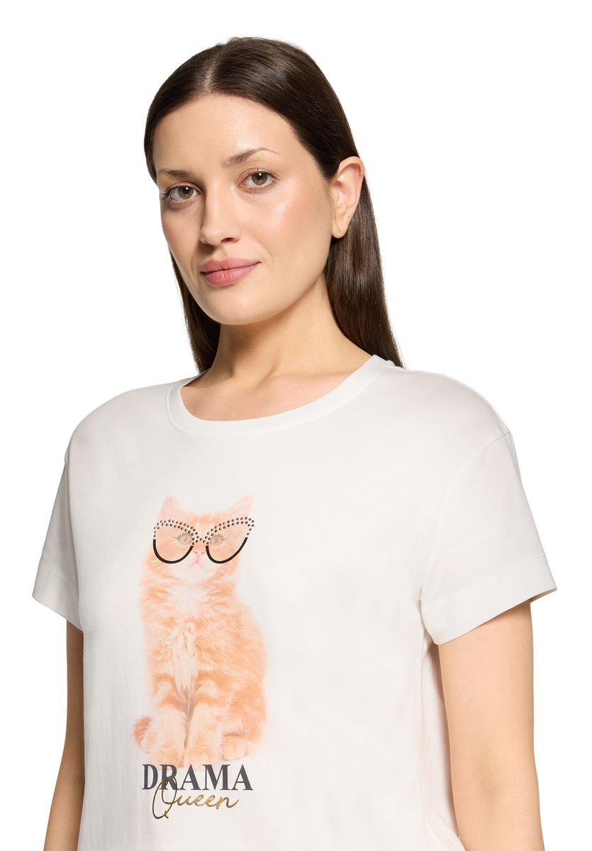 Casual-Shirt