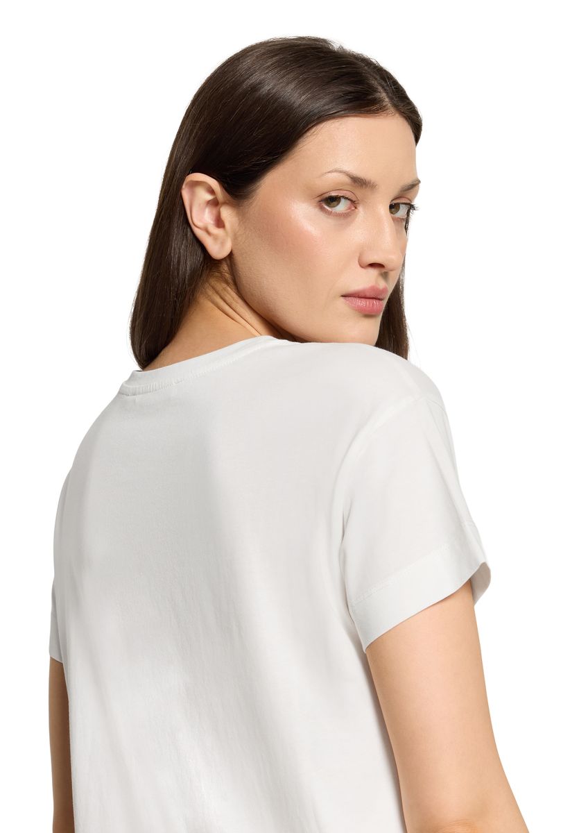 Casual-Shirt
