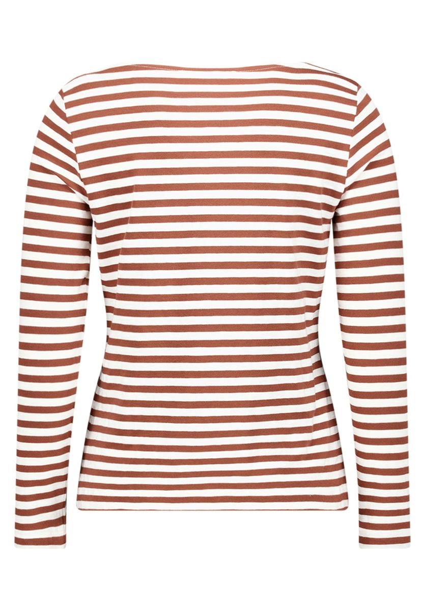 Ringelshirt