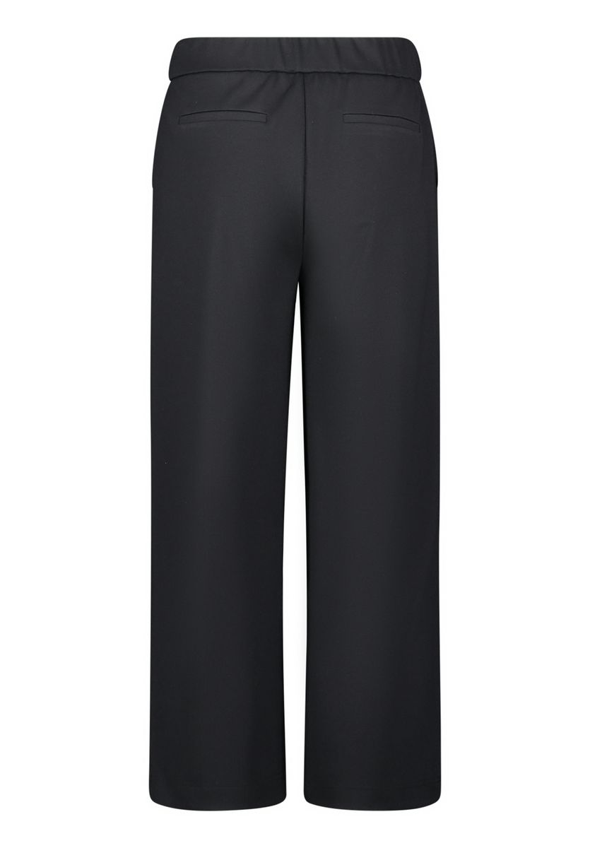 Culotte