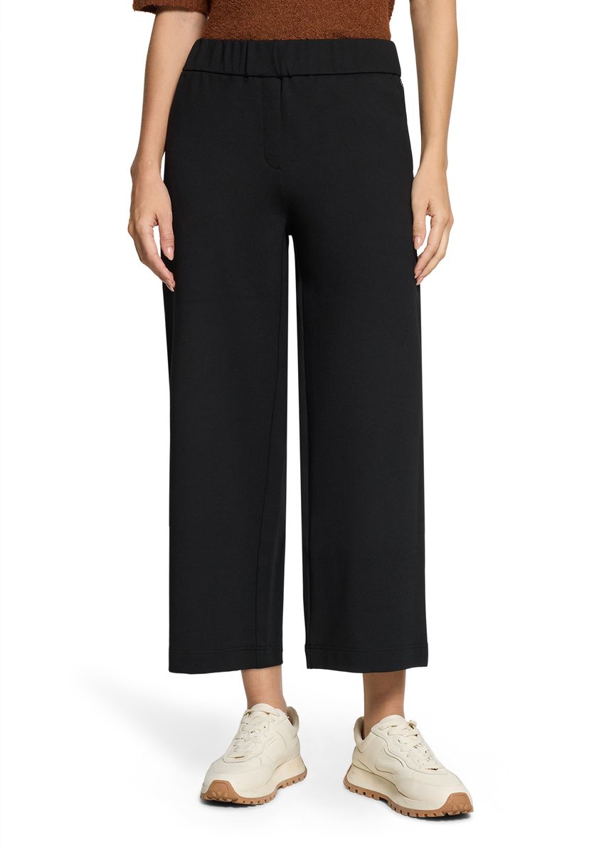 Culotte