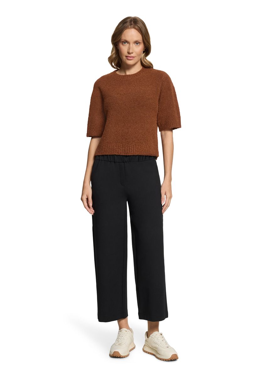Culotte
