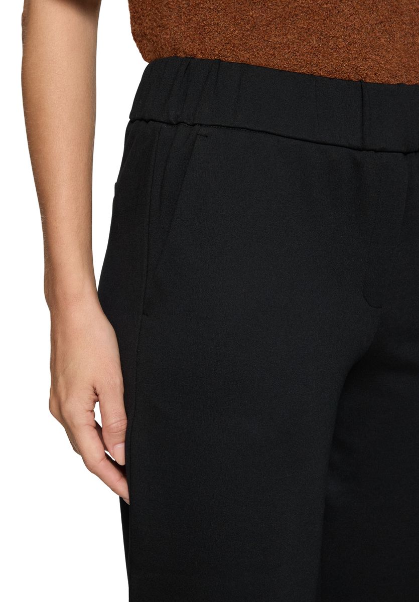 Culotte