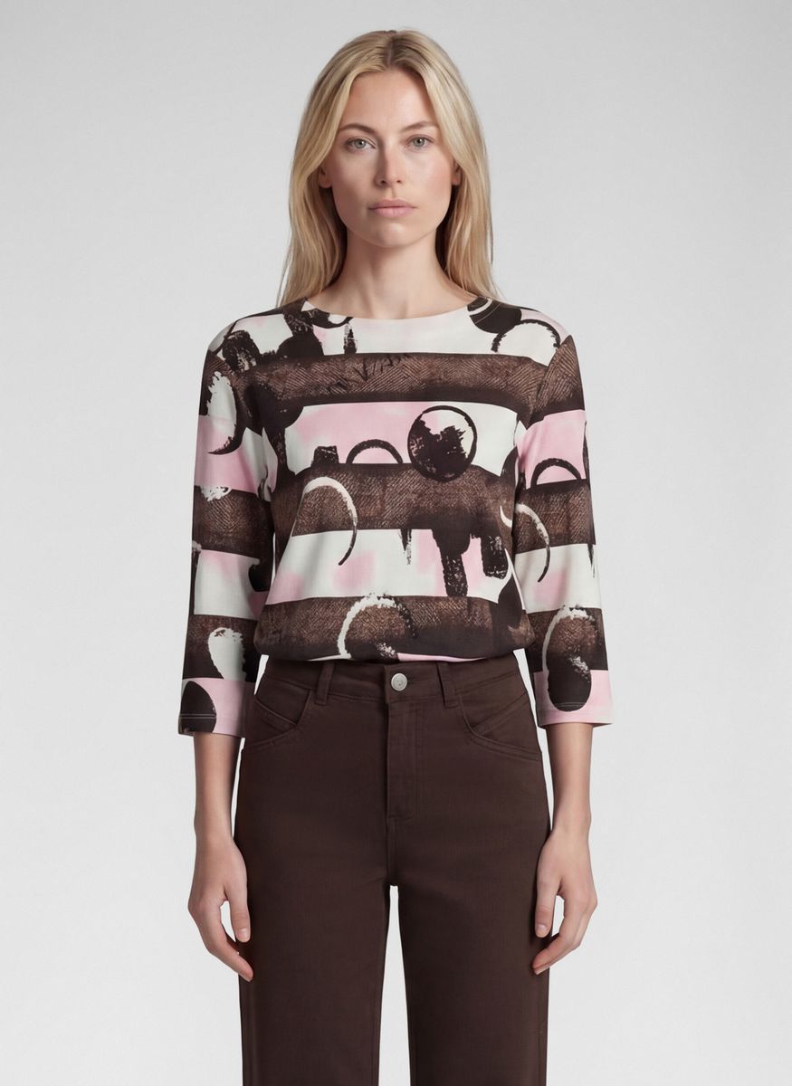 Rodeo Drive
