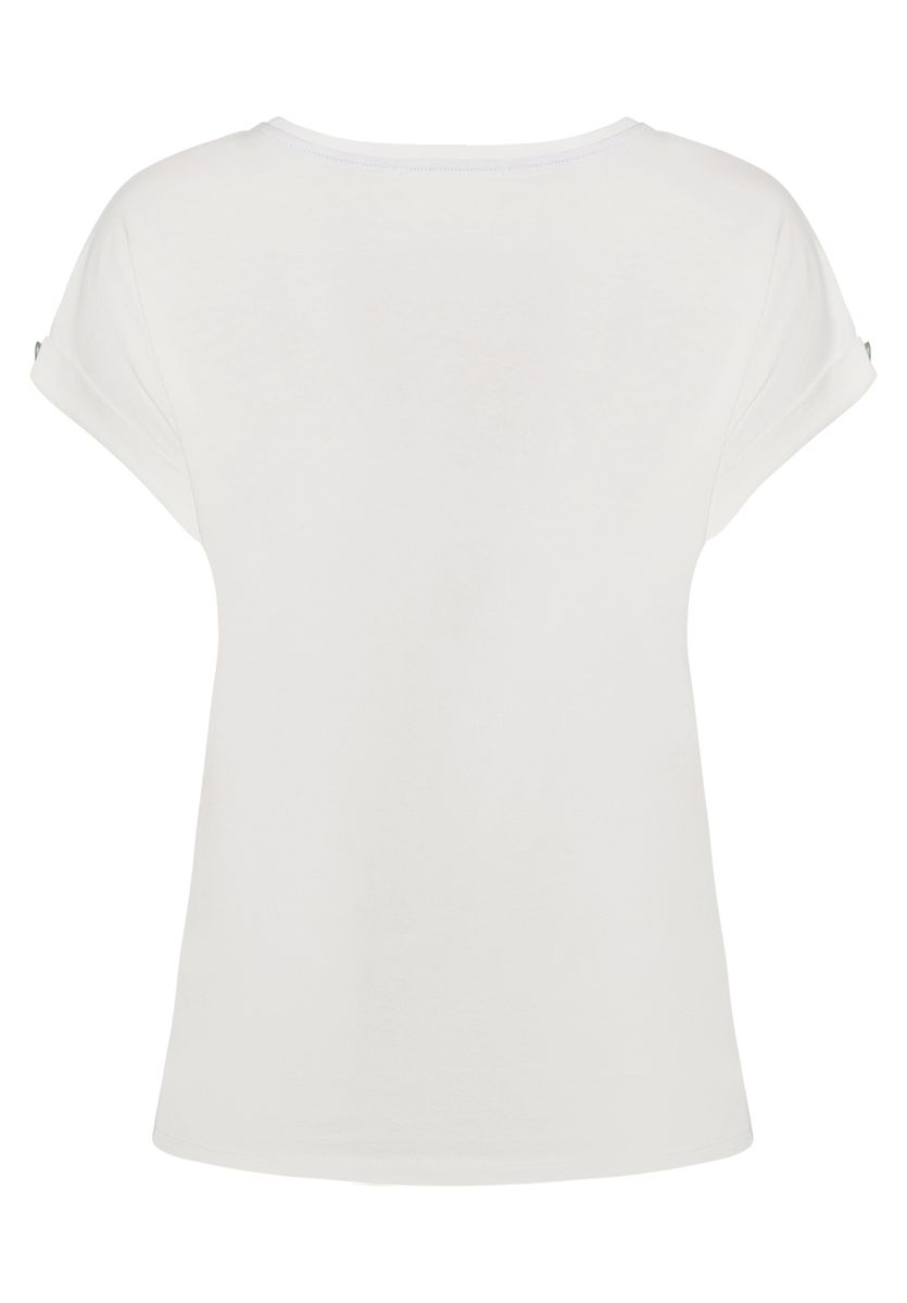 Printshirt