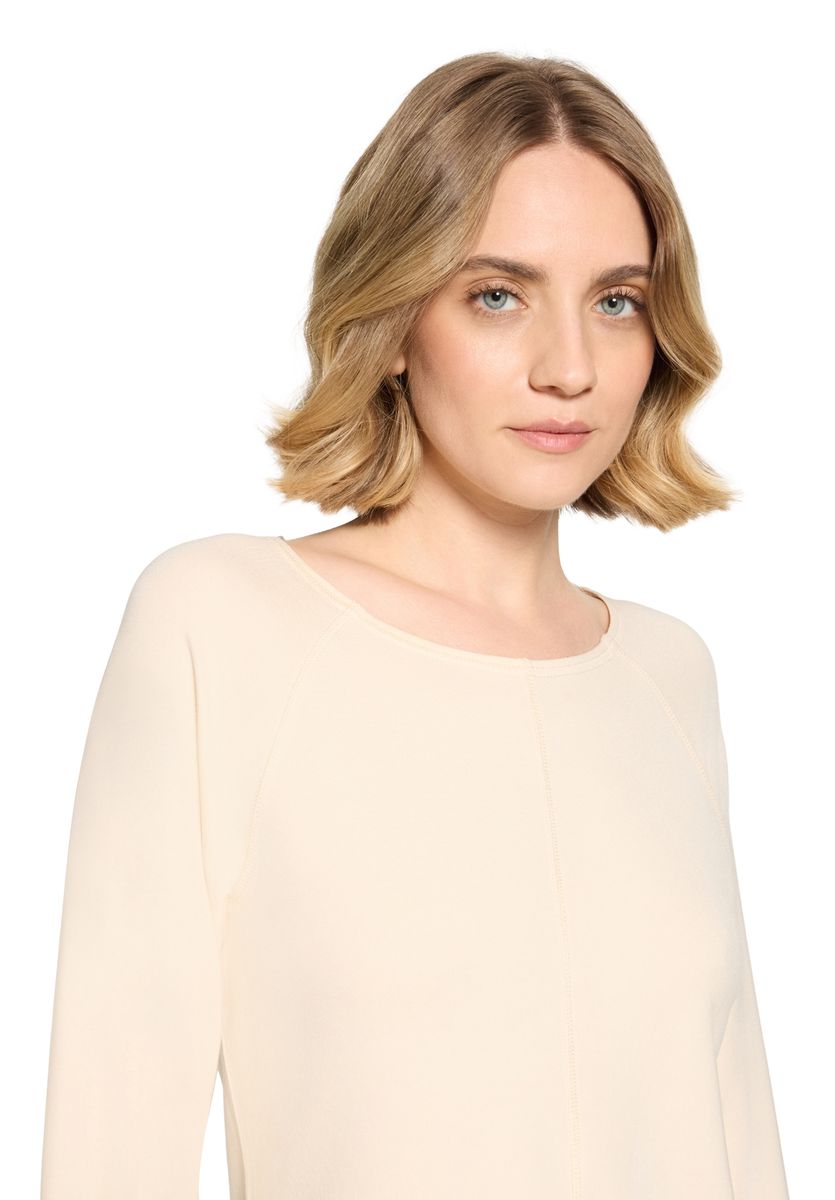 Langarm-Shirt