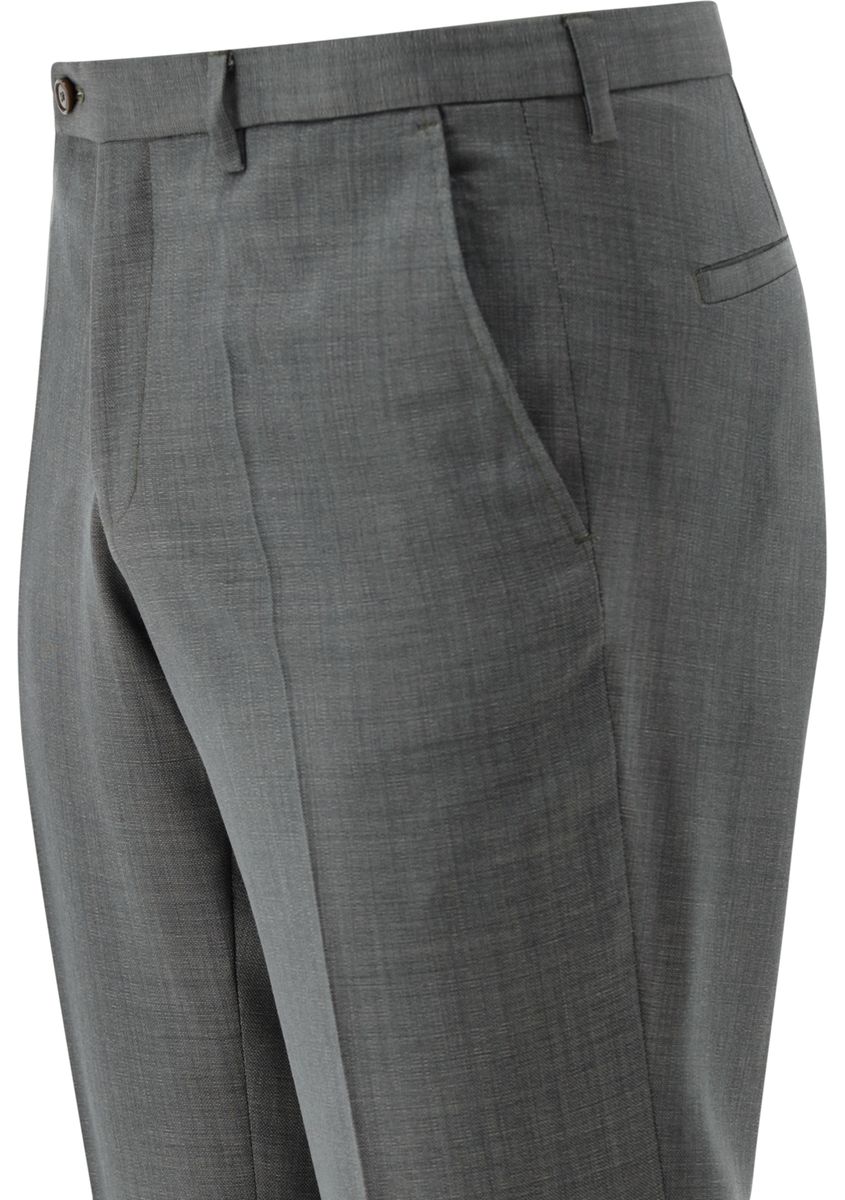 CG Pascal-ST Hose