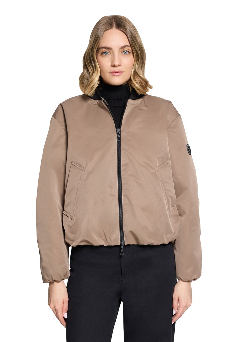 Winterjacke