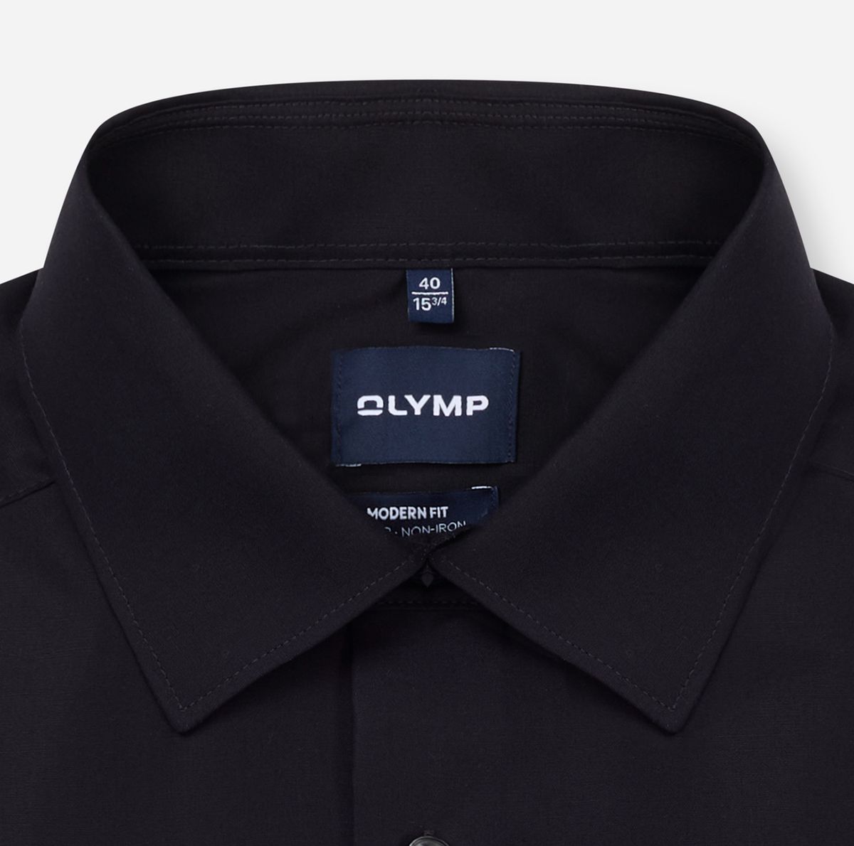OLYMP Luxor