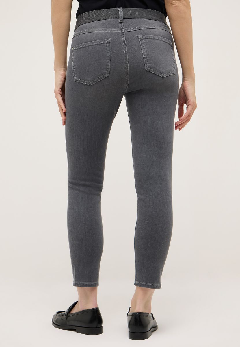 ORNELLA SPORTY