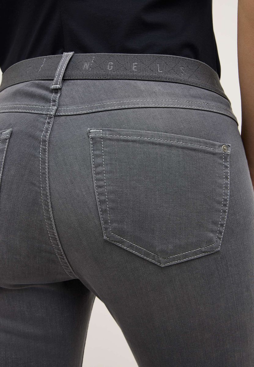ORNELLA SPORTY