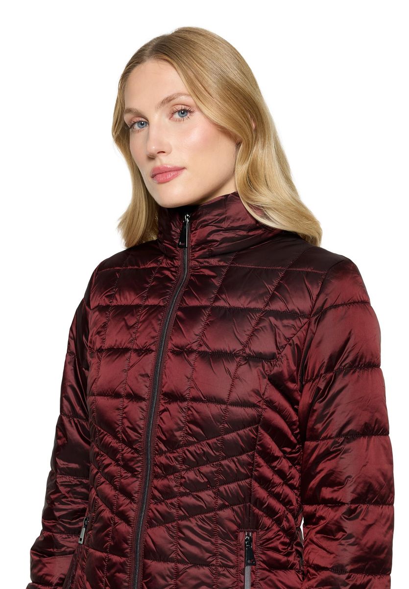 Outdoorjacke