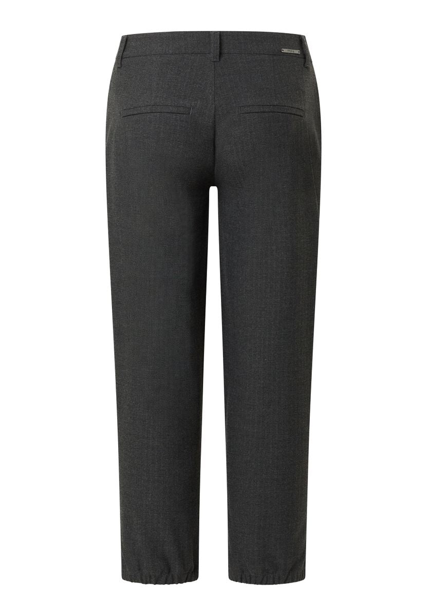 EVY TAILORED
