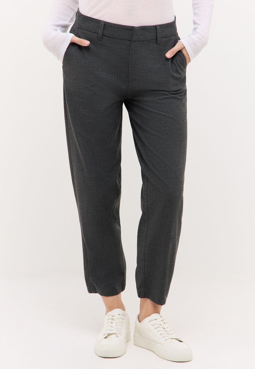 EVY TAILORED