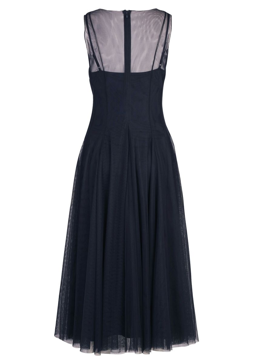 Cocktailkleid