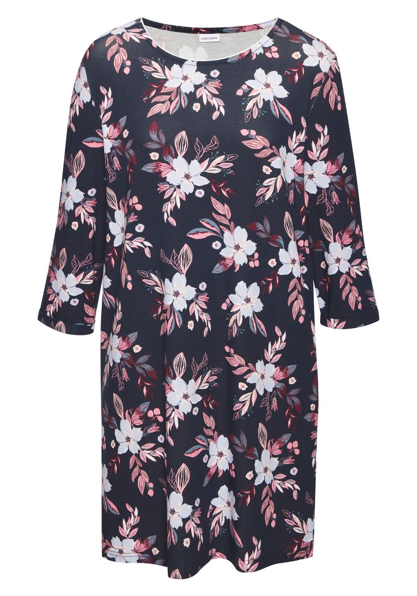 LASCANA LAS big shirt