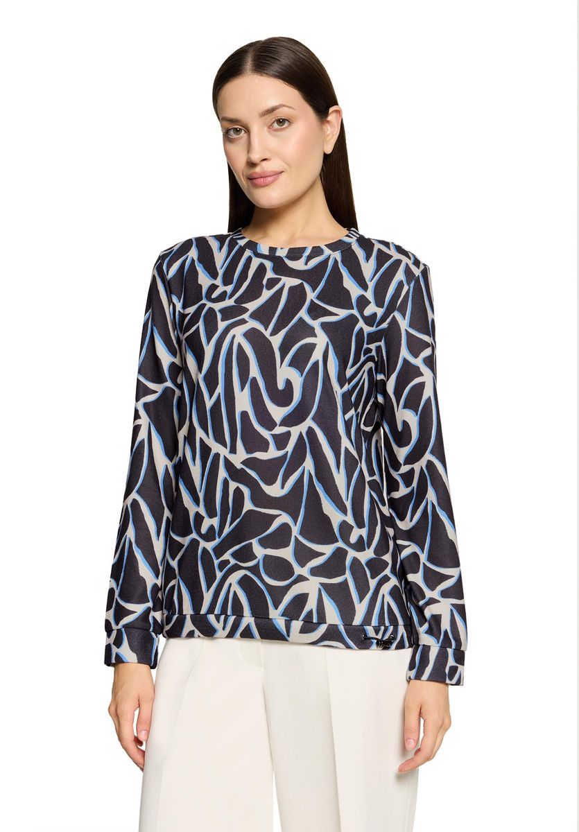 Casual-Shirt
