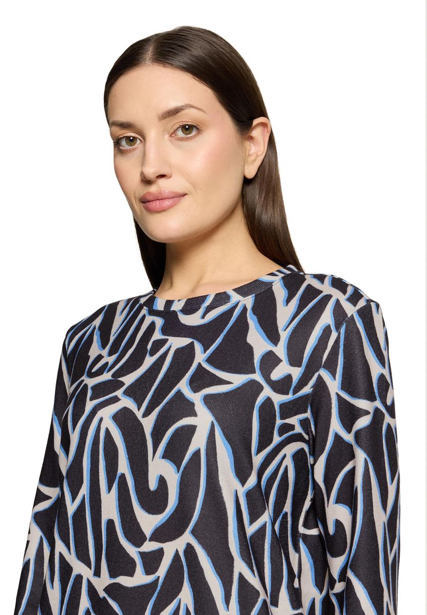 Casual-Shirt
